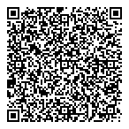 Daddy Mojo Instr A Cordes 1nc QR Card