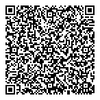 Societe Dacier  Doutillage QR Card