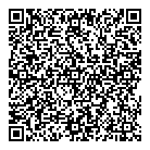 Chi Canada Inc QR Card