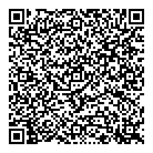 Arte QR Card