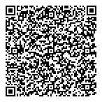 Intempco Controls Ltd QR Card