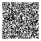 Eco Quartiers QR Card