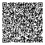 Above Technologies Inc QR Card