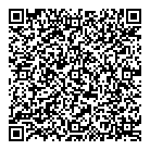 Vibratel Ltee QR Card