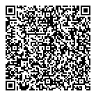 Cappadocia  Page QR Card