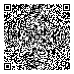 Recyclage Natwal Inc QR Card