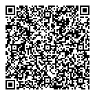 Traductions Mac QR Card