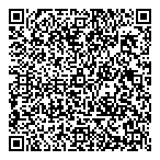 Biothermica Technologies QR Card