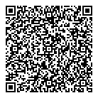 Hygienaction Inc QR Card