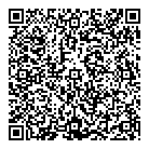 Equiterre QR Card