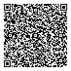 Spheratest Environment QR Card