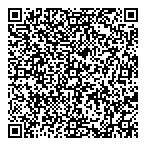 Papier Rebut Central Inc QR Card