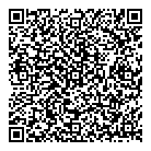 6358098 Ca QR Card