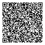 Watte Solutions Energetiques QR Card