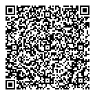 Artma QR Card