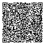 Recuperaction Marronniers QR Card