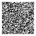 Aesl Instrumentation Inc QR Card