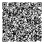 Dimensional Laser Metrology QR Card