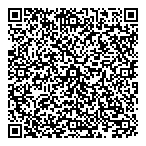 Enterprises Tekenos Inc QR Card