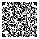 Matrix Energy Inc QR Card