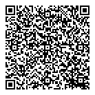 Technidyne Inc QR Card