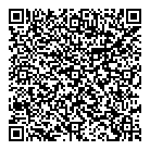 Bio S  T QR Card