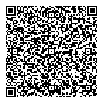 Safety-kleen Canada Inc QR Card