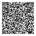 Grame QR Card