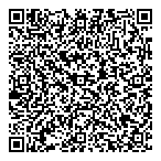 Trimac Transportation QR Card