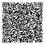 Loadmaster Equipment Ltd QR Card