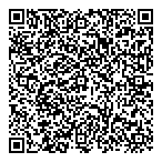 Biocognisafe Technologies Inc QR Card