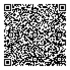 Del Metal QR Card