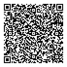 Recubec Inc QR Card