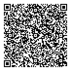 A Mucci Pepiniere Inc QR Card