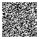 Barril International QR Card