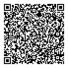 Valbo Inc QR Card