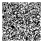 Eco De La Pointe-aux-prairies QR Card