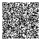 Carathanasis Anna QR Card