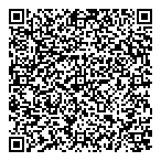 Hydro Solar Solutions QR Card