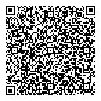 Greenovative Solutions Inc QR Card