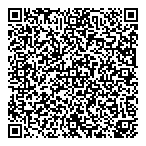 Enterprises Petrostar Inc QR Card