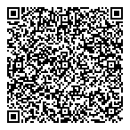 Entreprises Envinonnementaux QR Card