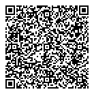 Eco-watt Inc QR Card