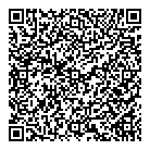 Design A Cologique QR Card