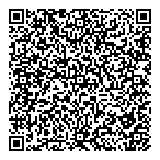 Le Groupe Scp Environnement QR Card