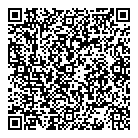 Kok Metal Inc QR Card