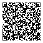 Sistek Data QR Card