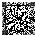 Les Produits Metalliques QR Card