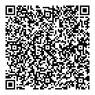 Ncl Envirotek QR Card