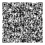 Eco-quartier Cdn QR Card